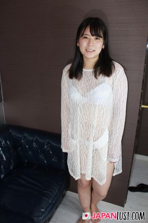 Big Natural Tits Japanese Hot POV Sex and Creampie - Photo 39