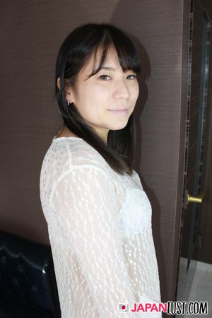 Big Natural Tits Japanese Hot POV Sex and Creampie - Photo 46