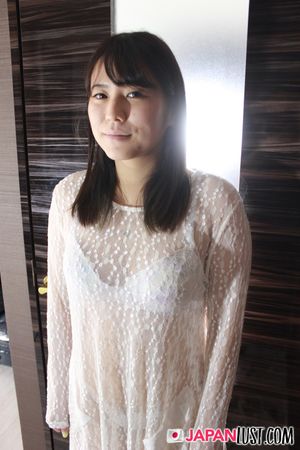 Big Natural Tits Japanese Hot POV Sex and Creampie - Photo 54