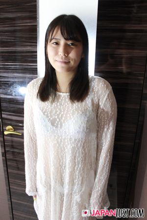 Big Natural Tits Japanese Hot POV Sex and Creampie - Photo 57