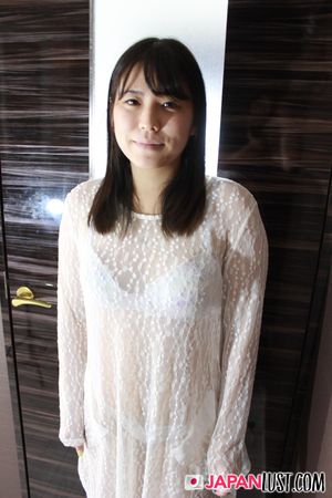 Big Natural Tits Japanese Hot POV Sex and Creampie - Photo 58