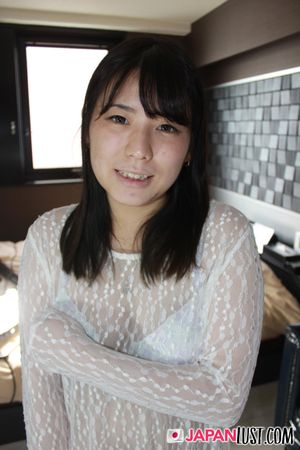 Big Natural Tits Japanese Hot POV Sex and Creampie - Photo 72
