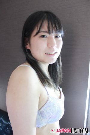 Big Natural Tits Japanese Hot POV Sex and Creampie - Photo 98