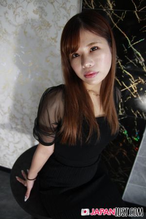 Natural Big Tits Japanese Hot Sex and Creampie - Photo 101
