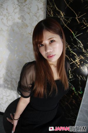 Natural Big Tits Japanese Hot Sex and Creampie - Photo 102