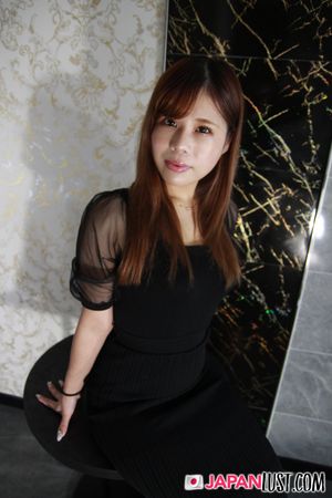 Natural Big Tits Japanese Hot Sex and Creampie - Photo 103