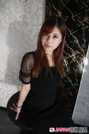 Natural Big Tits Japanese Hot Sex and Creampie - Photo 104