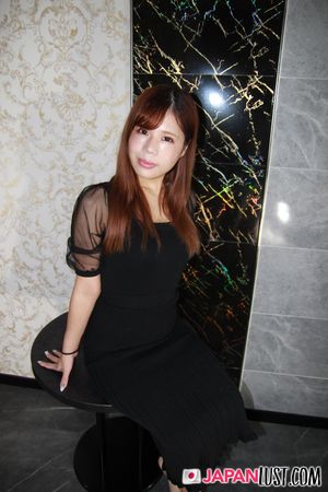 Natural Big Tits Japanese Hot Sex and Creampie - Photo 107