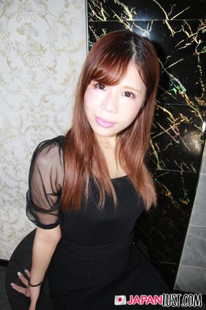 Natural Big Tits Japanese Hot Sex and Creampie - Photo 108