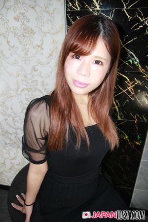 Natural Big Tits Japanese Hot Sex and Creampie - Photo 109