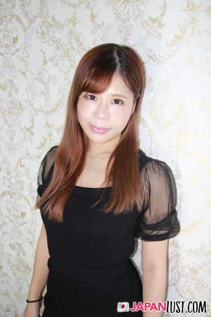 Natural Big Tits Japanese Hot Sex and Creampie - Photo 11