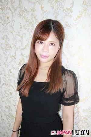 Natural Big Tits Japanese Hot Sex and Creampie - Photo 12