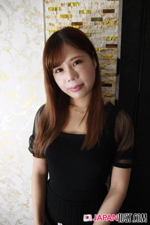 Natural Big Tits Japanese Hot Sex and Creampie - Photo 27