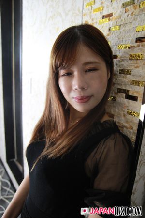 Natural Big Tits Japanese Hot Sex and Creampie - Photo 40