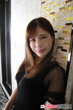 Natural Big Tits Japanese Hot Sex and Creampie - Photo 41