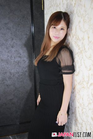 Natural Big Tits Japanese Hot Sex and Creampie - Photo 5