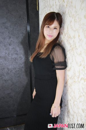 Natural Big Tits Japanese Hot Sex and Creampie - Photo 6