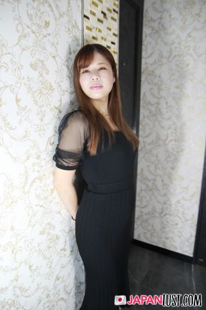 Natural Big Tits Japanese Hot Sex and Creampie - Photo 75