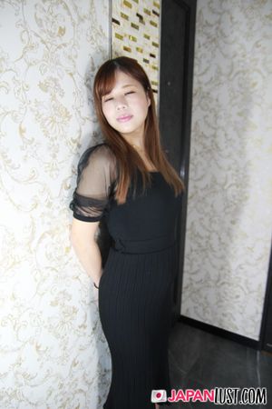 Natural Big Tits Japanese Hot Sex and Creampie - Photo 76