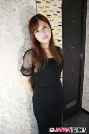 Natural Big Tits Japanese Hot Sex and Creampie - Photo 78