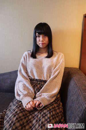 Skinny Teen Japanese Toyed and Pov Sex Creampie - Photo 10