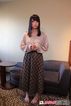 Skinny Teen Japanese Toyed and Pov Sex Creampie - Photo 11