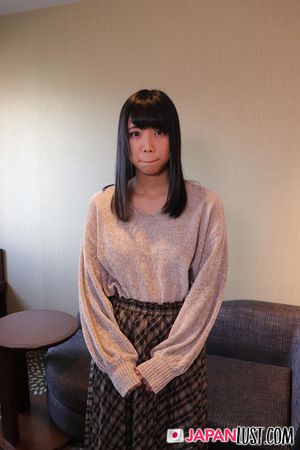 Skinny Teen Japanese Toyed and Pov Sex Creampie - Photo 12