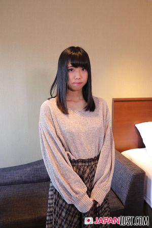 Skinny Teen Japanese Toyed and Pov Sex Creampie - Photo 13