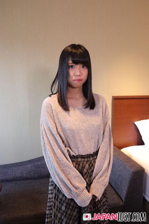 Skinny Teen Japanese Toyed and Pov Sex Creampie - Photo 14