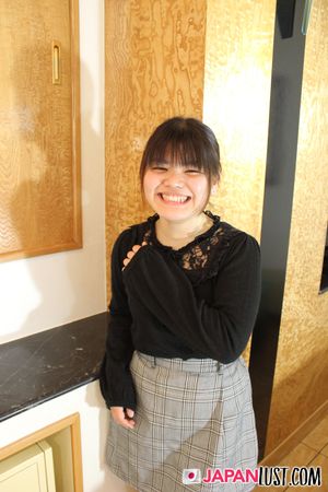 Cute Thick Japanese Teen Loves Riding Hard Cock and Get Creampie - Photo 27