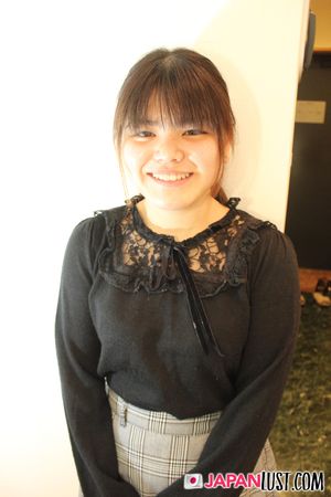 Cute Thick Japanese Teen Loves Riding Hard Cock and Get Creampie - Photo 46