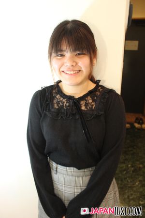 Cute Thick Japanese Teen Loves Riding Hard Cock and Get Creampie - Photo 47
