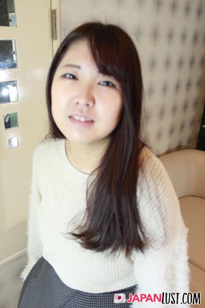 Big Boobs Japanese Enjoy POV Sex and Warm Creampie - Photo 19