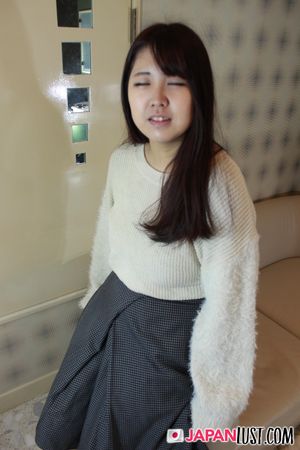 Big Boobs Japanese Enjoy POV Sex and Warm Creampie - Photo 21