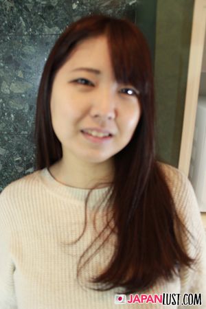 Big Boobs Japanese Enjoy POV Sex and Warm Creampie - Photo 59