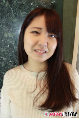 Big Boobs Japanese Enjoy POV Sex and Warm Creampie - Photo 60