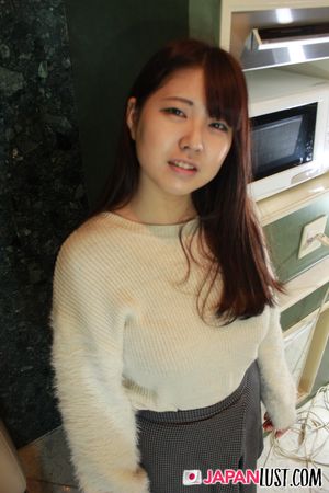 Big Boobs Japanese Enjoy POV Sex and Warm Creampie - Photo 65