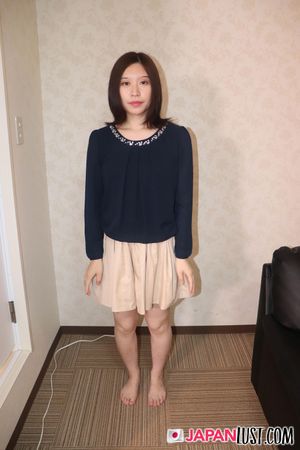 Slim Japanese Teen Pounded Hard Until Creampie - Photo 308