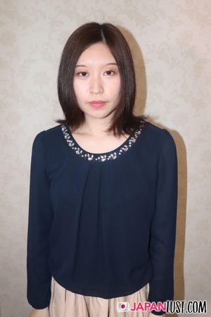 Slim Japanese Teen Pounded Hard Until Creampie - Photo 309
