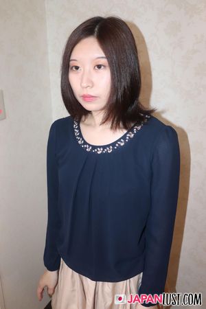 Slim Japanese Teen Pounded Hard Until Creampie - Photo 310