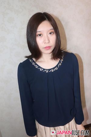 Slim Japanese Teen Pounded Hard Until Creampie - Photo 311