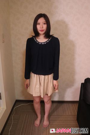 Slim Japanese Teen Pounded Hard Until Creampie - Photo 313