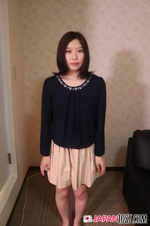 Slim Japanese Teen Pounded Hard Until Creampie - Photo 316
