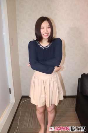 Slim Japanese Teen Pounded Hard Until Creampie - Photo 323