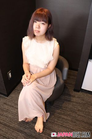 Petite Japanese Teen Yoshika Soda POV Sex and Creampie - Photo 366