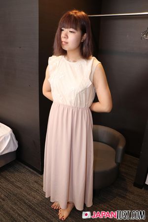 Petite Japanese Teen Yoshika Soda POV Sex and Creampie - Photo 371