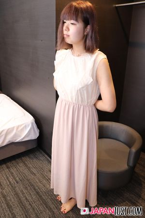 Petite Japanese Teen Yoshika Soda POV Sex and Creampie - Photo 372