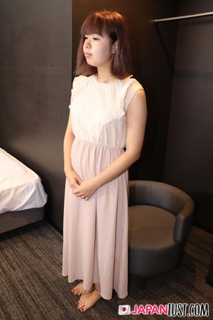 Petite Japanese Teen Yoshika Soda POV Sex and Creampie - Photo 377