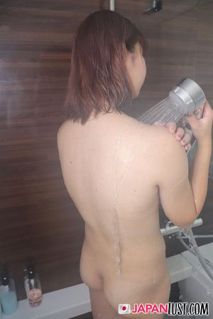 Petite Teen With Shave Pussy Japanese Got Creampie - Photo 24