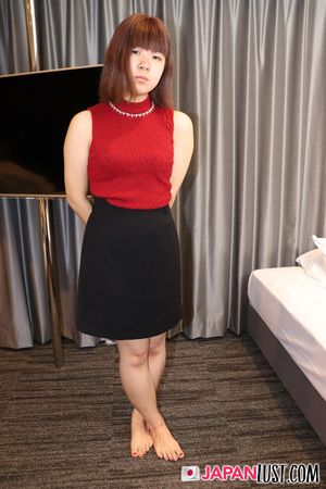 Petite Teen With Shave Pussy Japanese Got Creampie - Photo 330